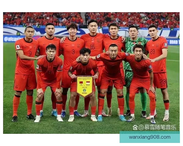 中国男足迎战伊朗队生死之战来临 国足能否打破多年不胜魔咒 中国男足迎战伊朗队生死之战来临 国足能否打破多年不胜魔咒