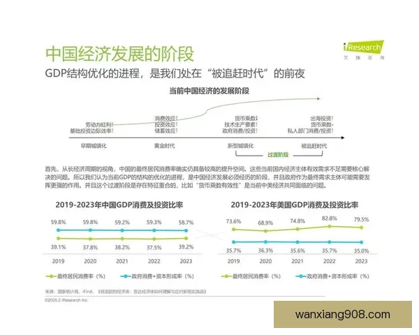 77VS全面解析：性能对比、使用体验与未来发展趋势深度探讨