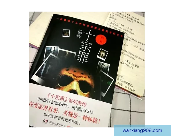 松达尔与布兰的较量揭秘：权力斗争与命运交织的暗潮争锋
