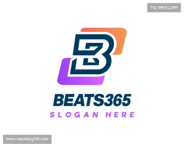 发现beats365